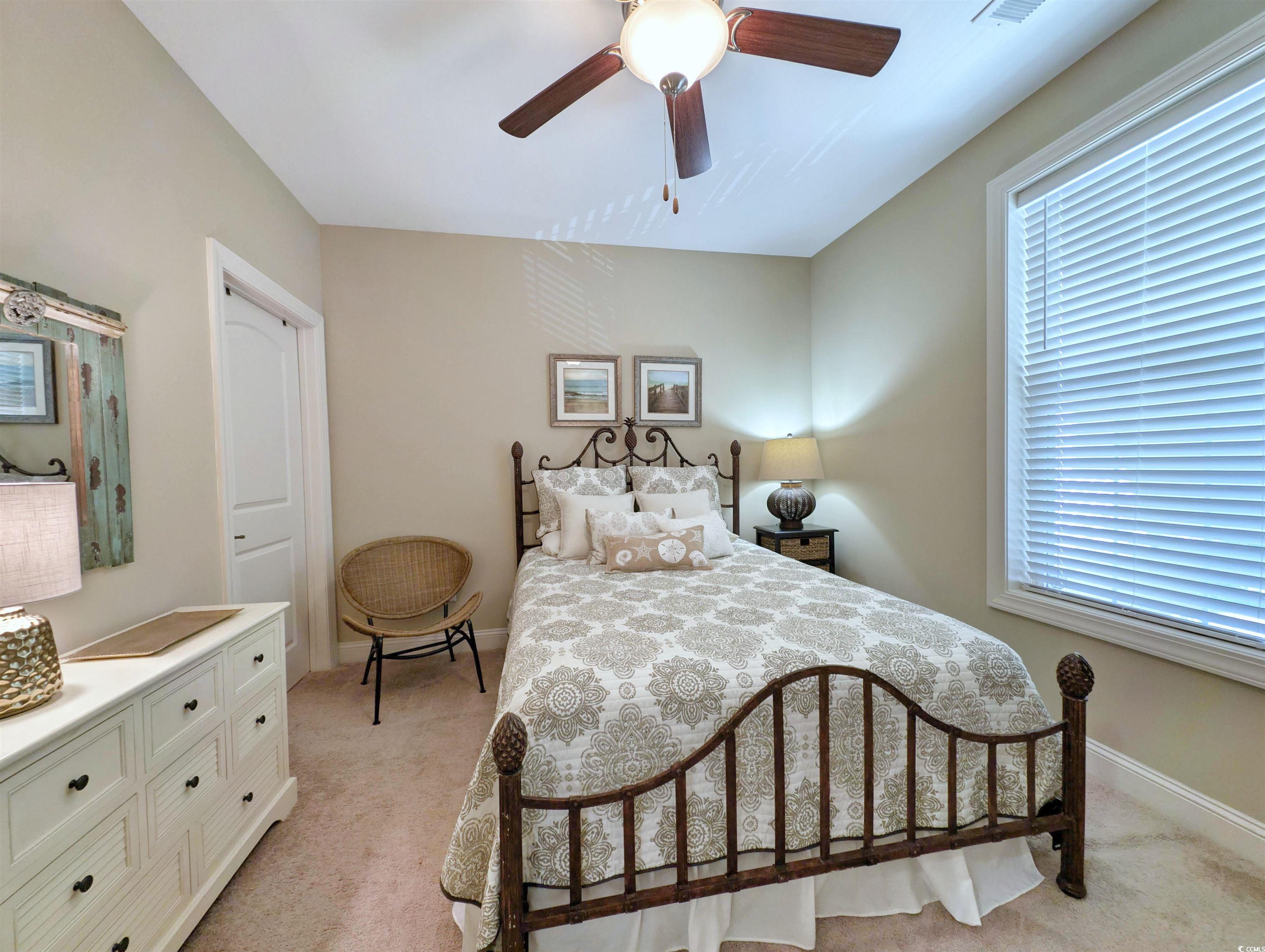 82 Mingo Dr. Property Photo 22