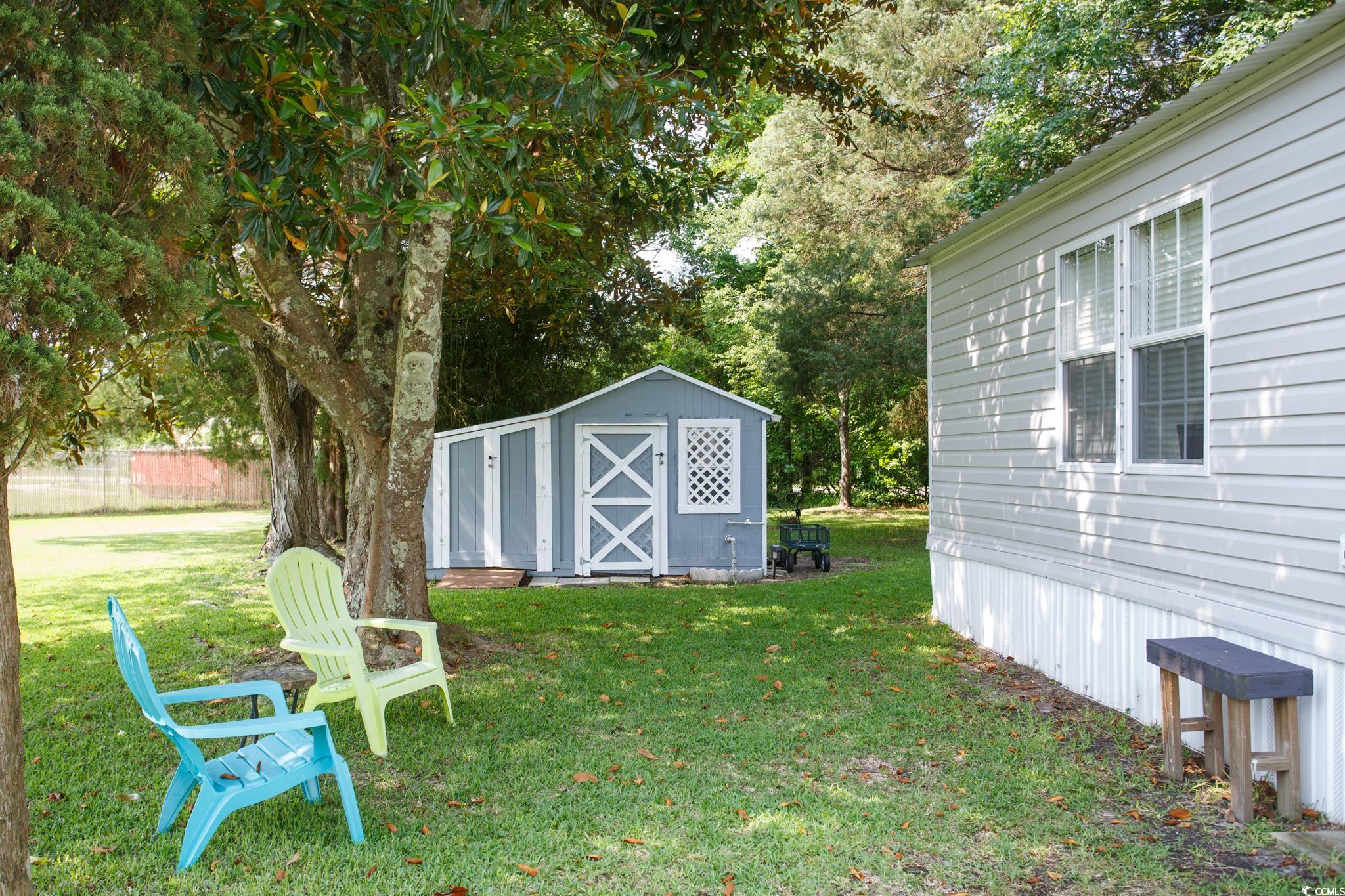 167 Crooked Island Circle Property Photo 2