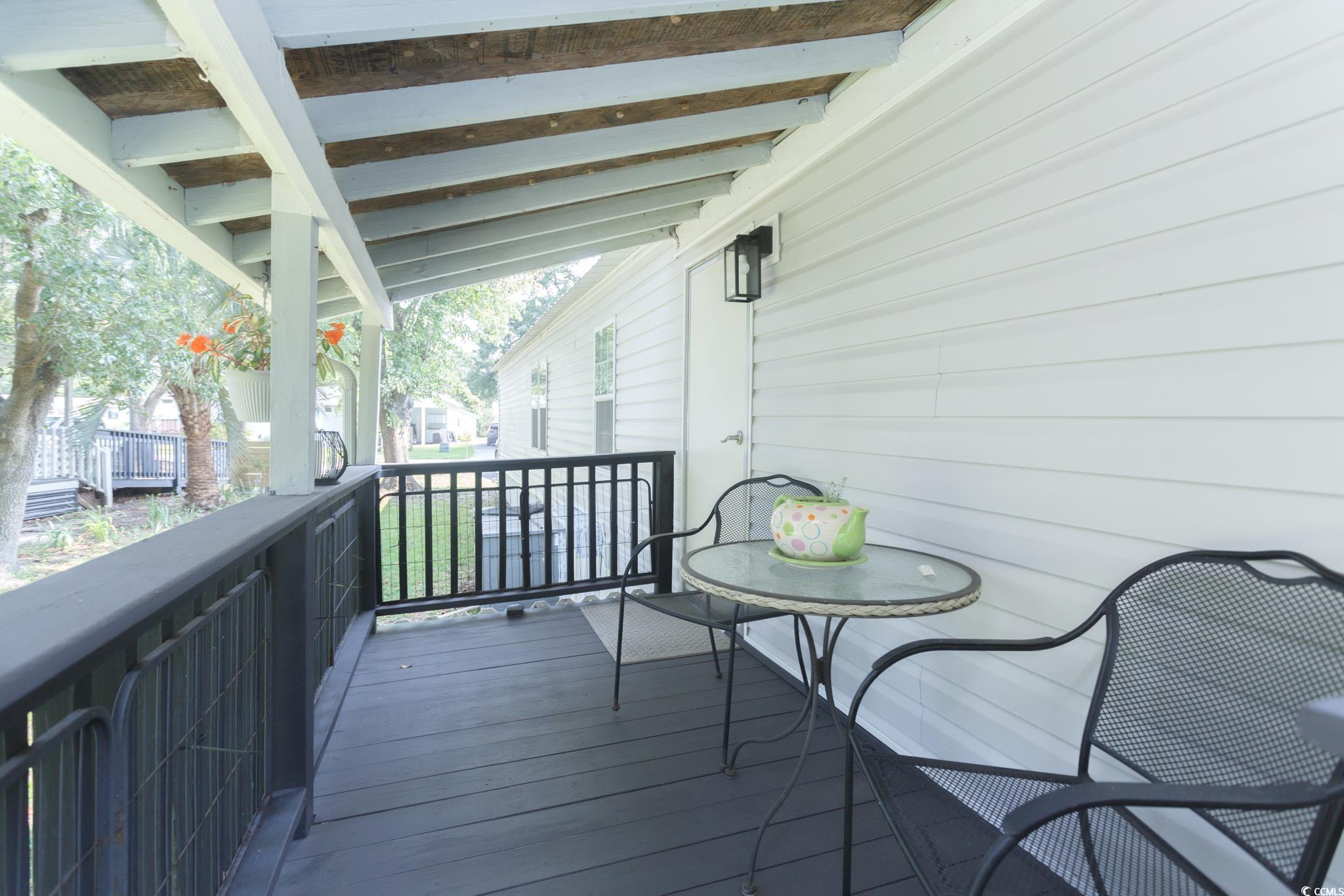 167 Crooked Island Circle Property Photo 4