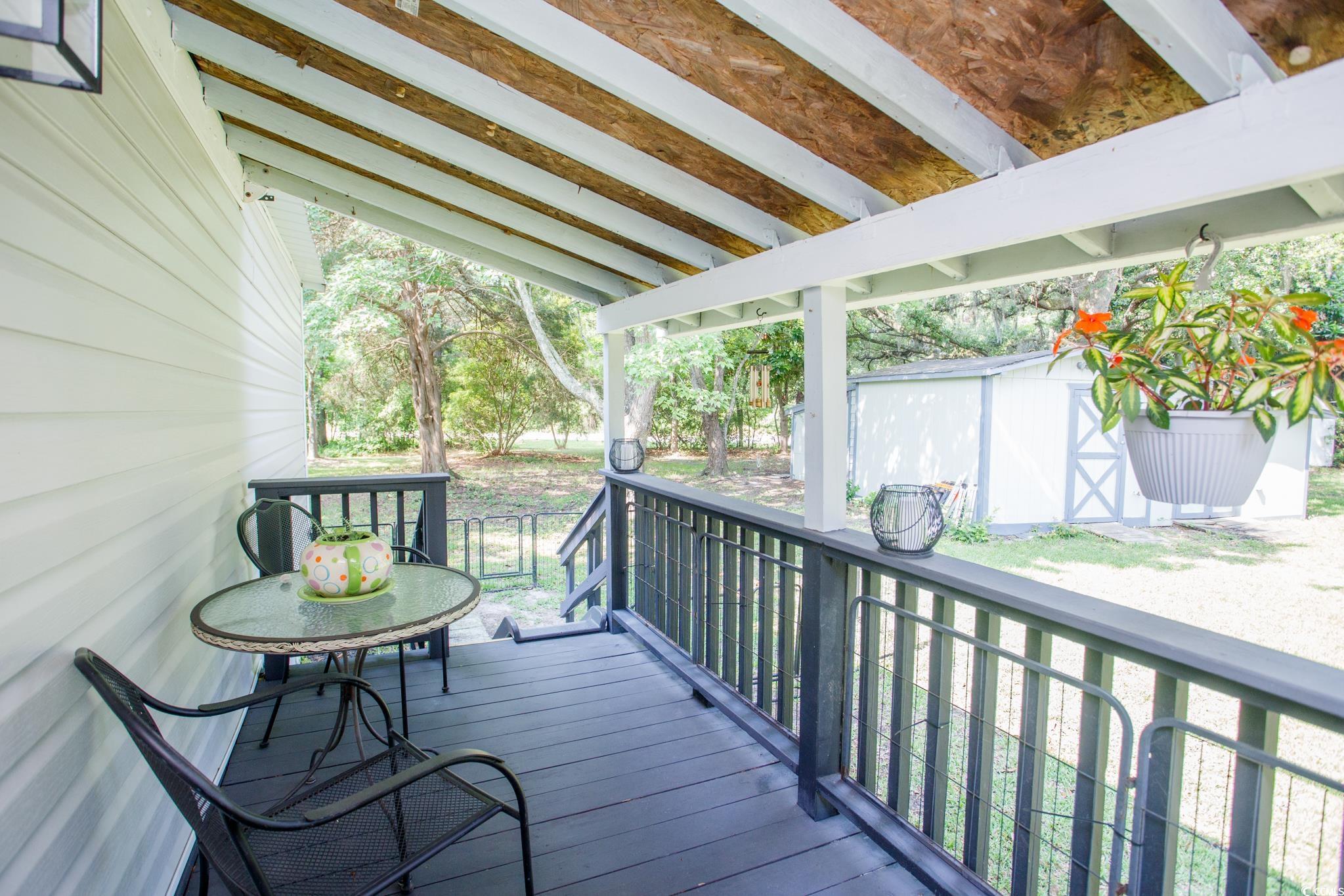 167 Crooked Island Circle Property Photo 5