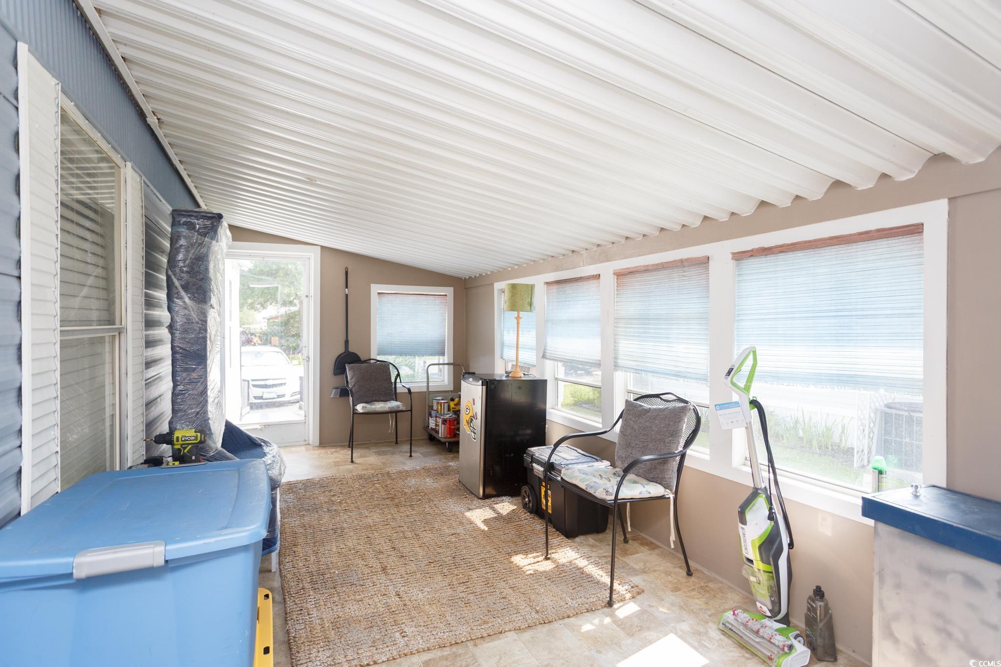 167 Crooked Island Circle Property Photo 6