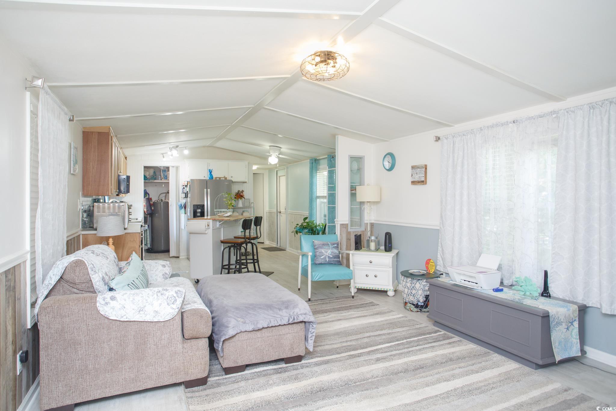 167 Crooked Island Circle Property Photo 8