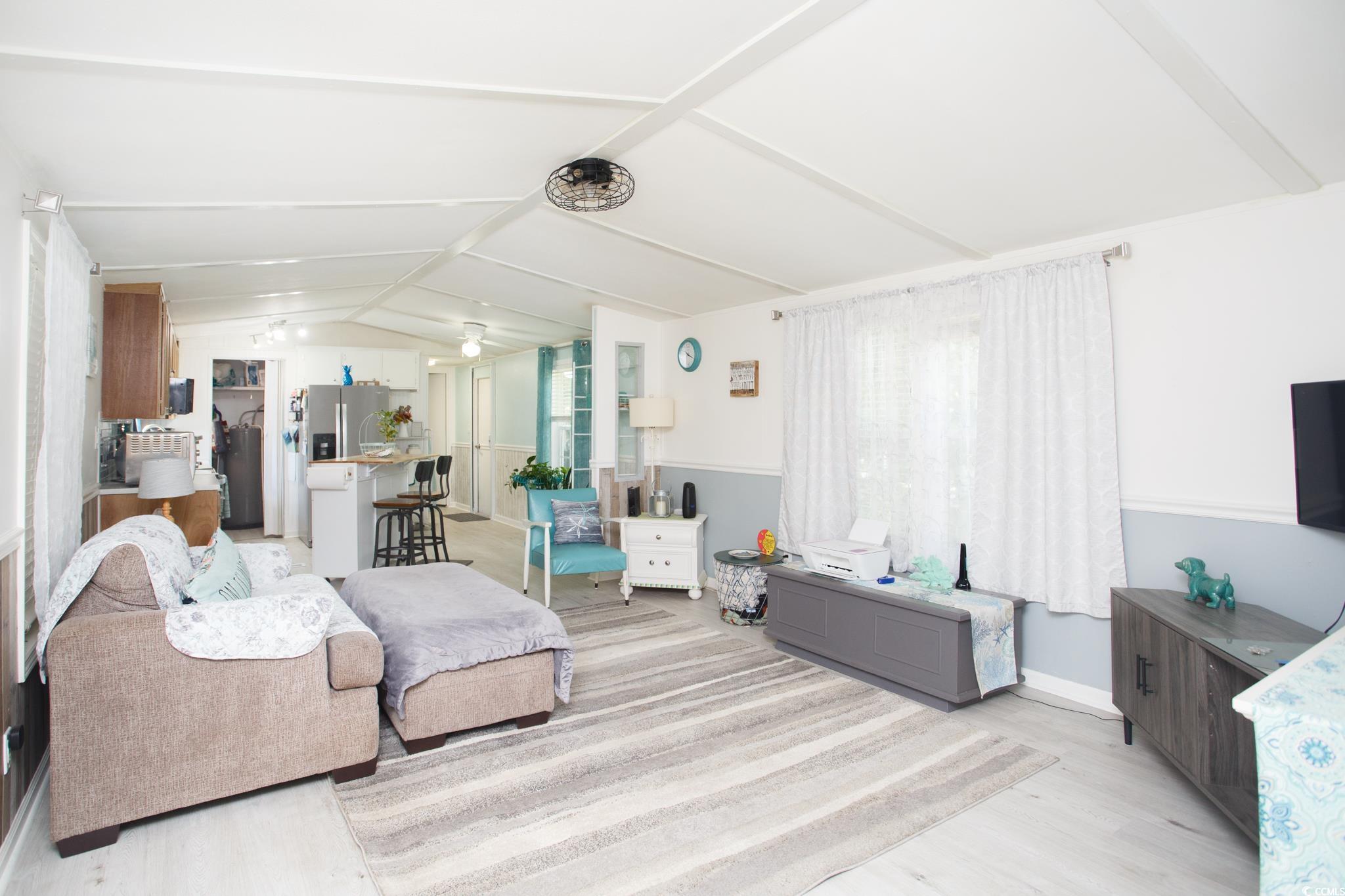 167 Crooked Island Circle Property Photo 9