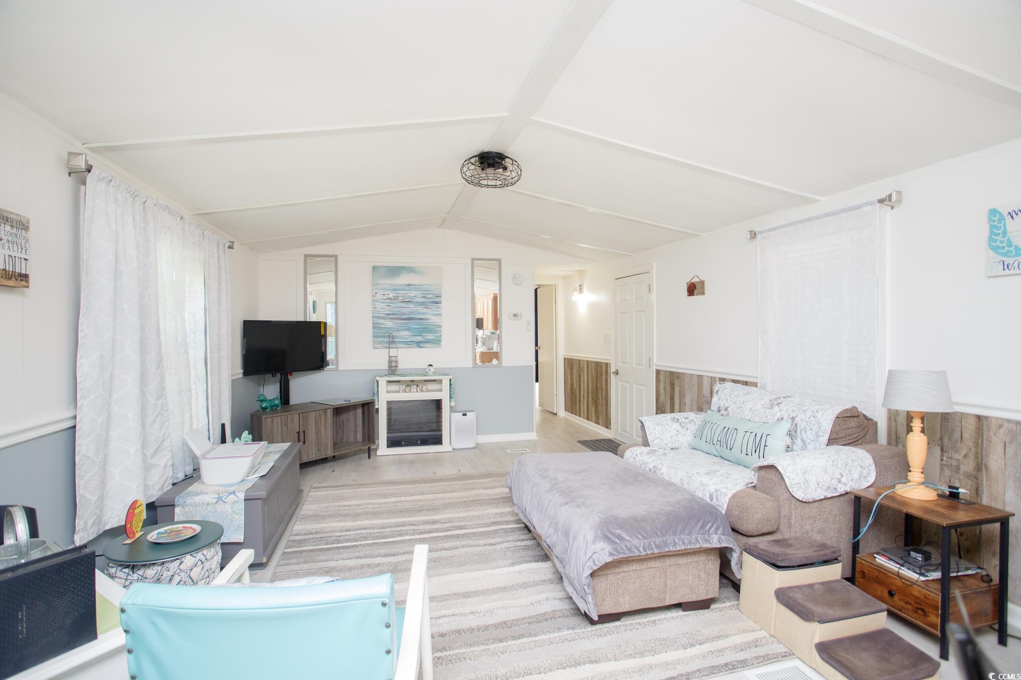 167 Crooked Island Circle Property Photo 10