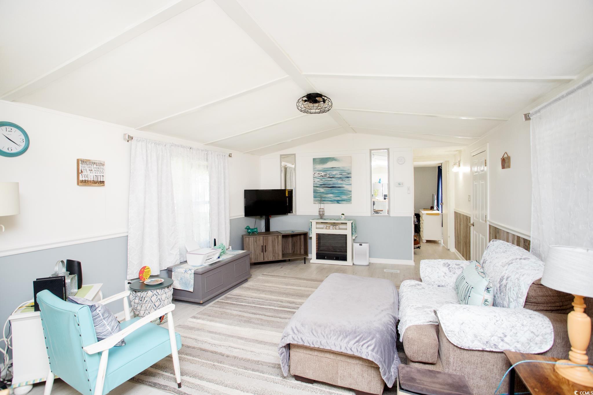 167 Crooked Island Circle Property Photo 11