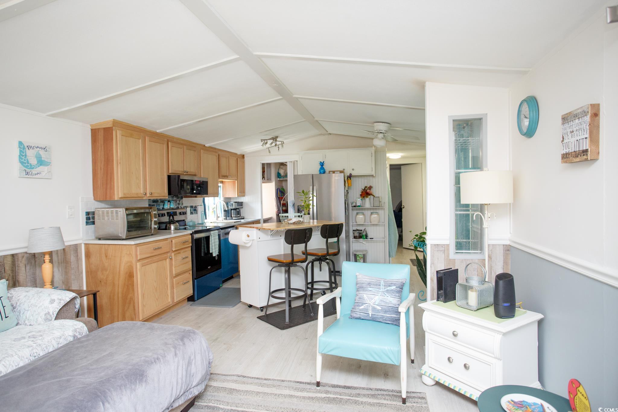 167 Crooked Island Circle Property Photo 14