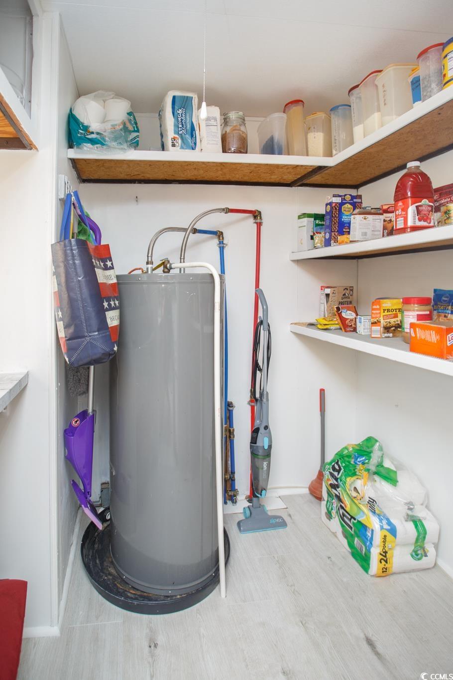 167 Crooked Island Circle Property Photo 17