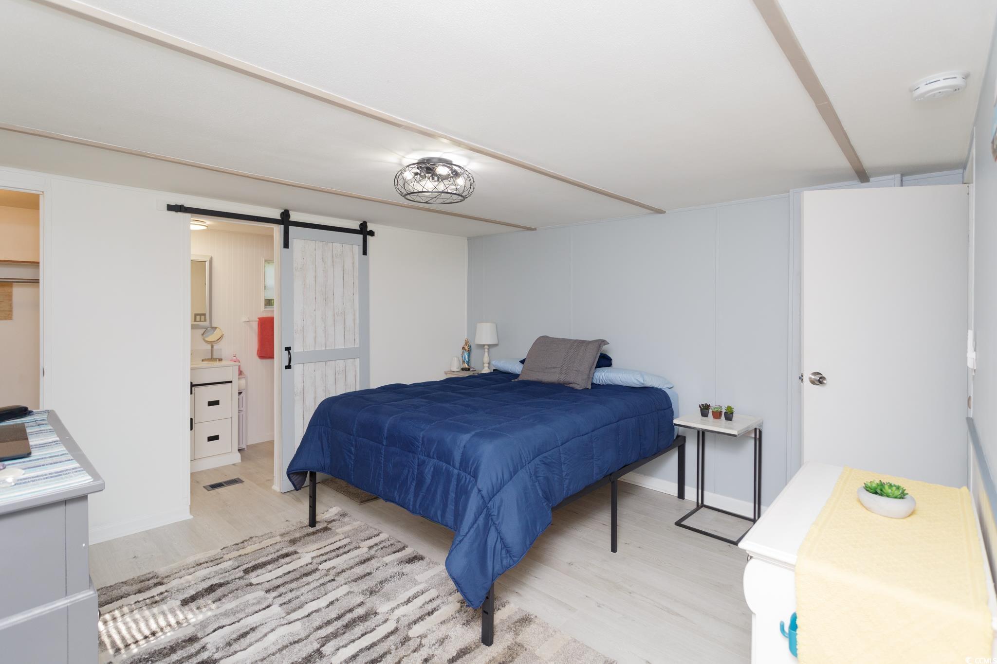 167 Crooked Island Circle Property Photo 18