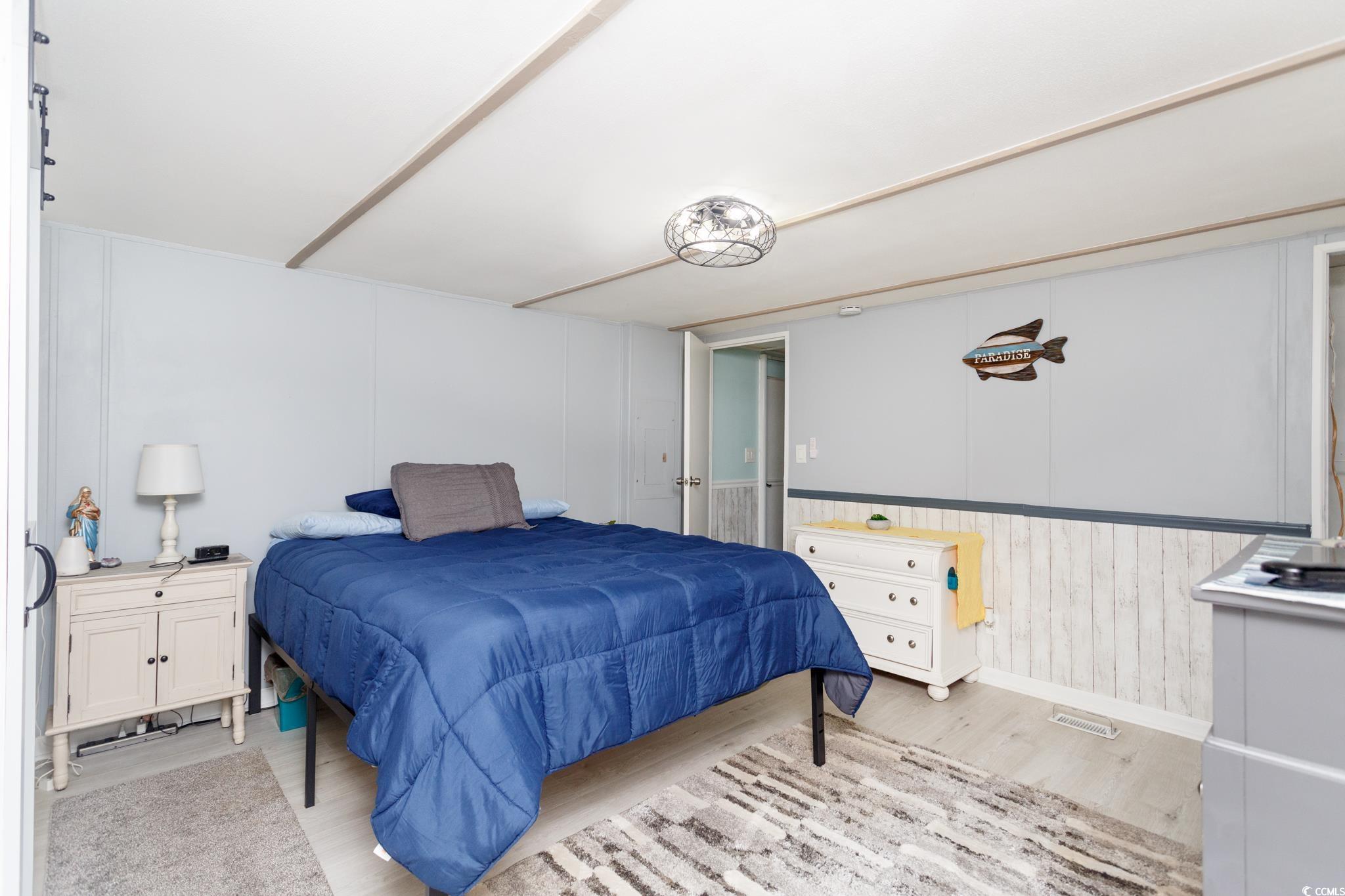 167 Crooked Island Circle Property Photo 19