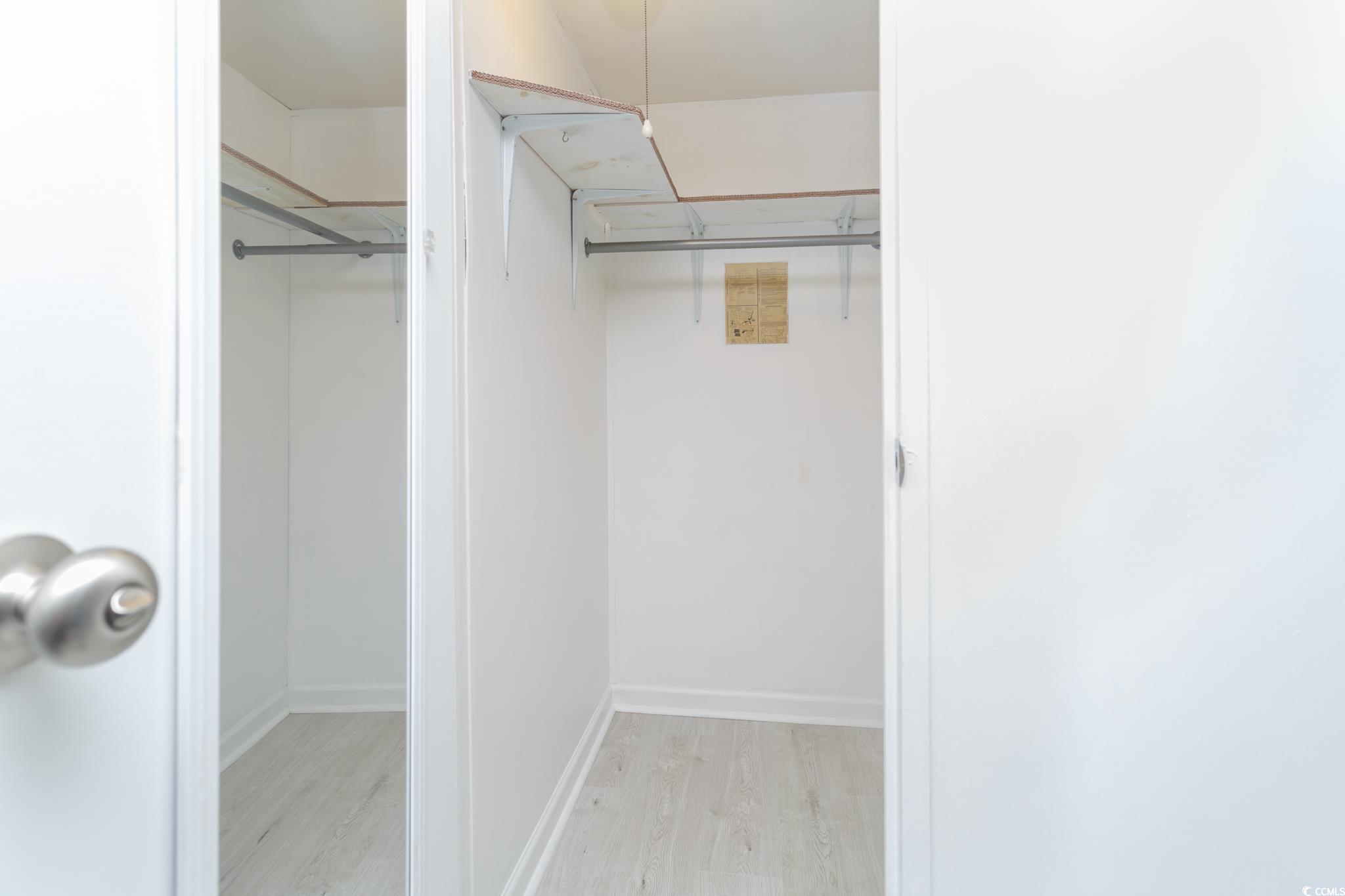 167 Crooked Island Circle Property Photo 20