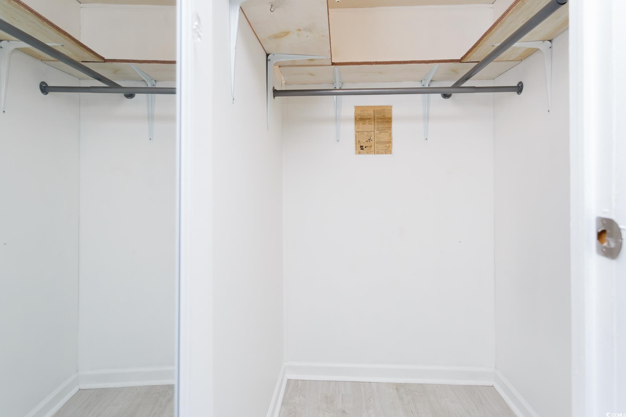 167 Crooked Island Circle Property Photo 21