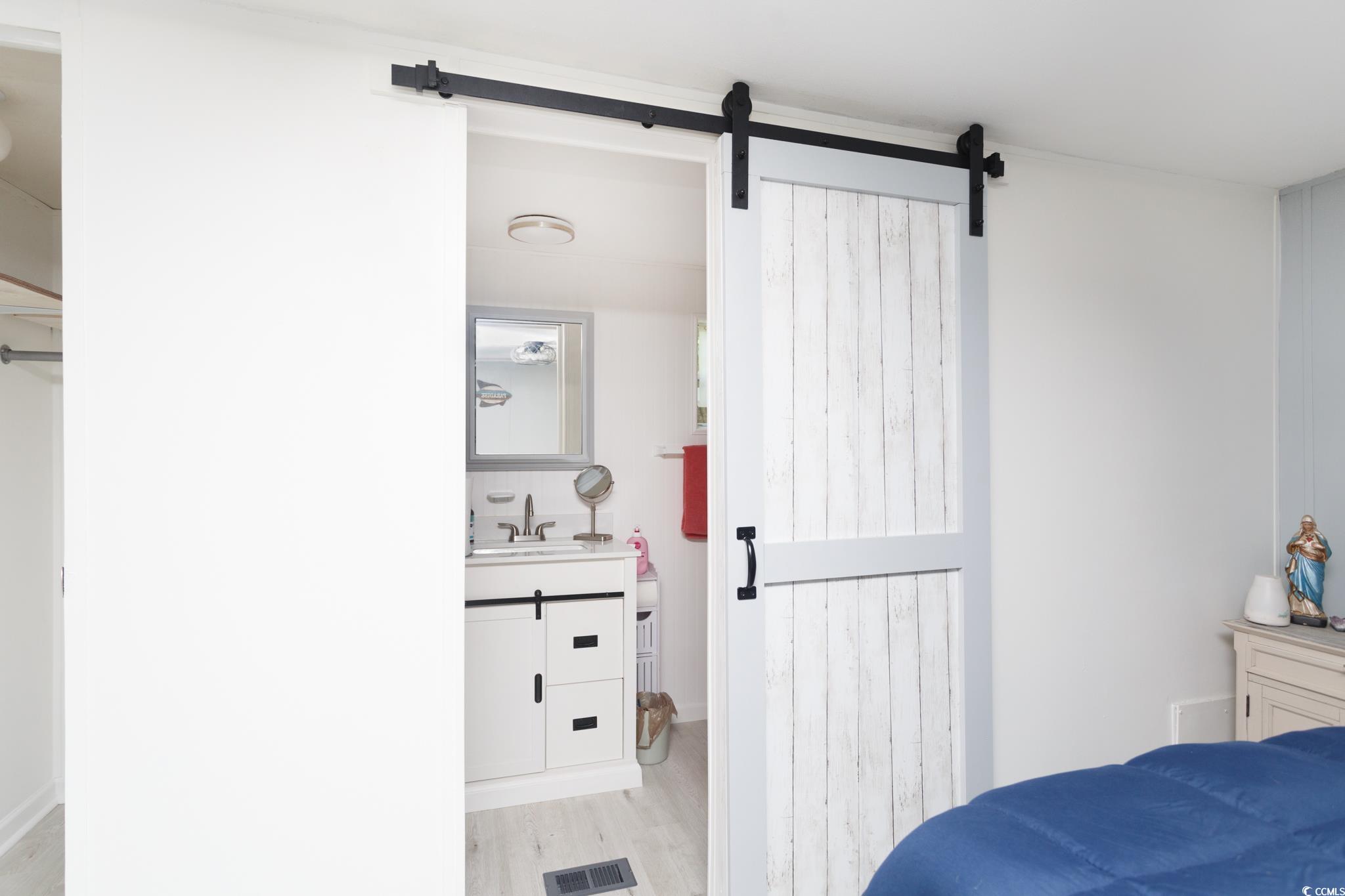 167 Crooked Island Circle Property Photo 22