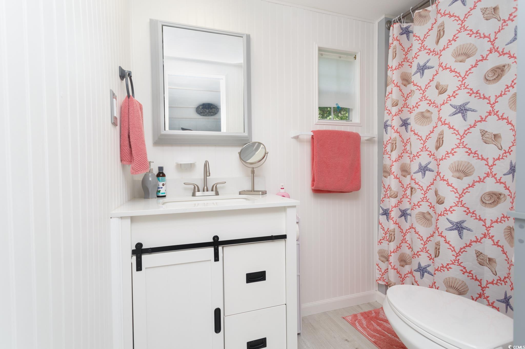 167 Crooked Island Circle Property Photo 23