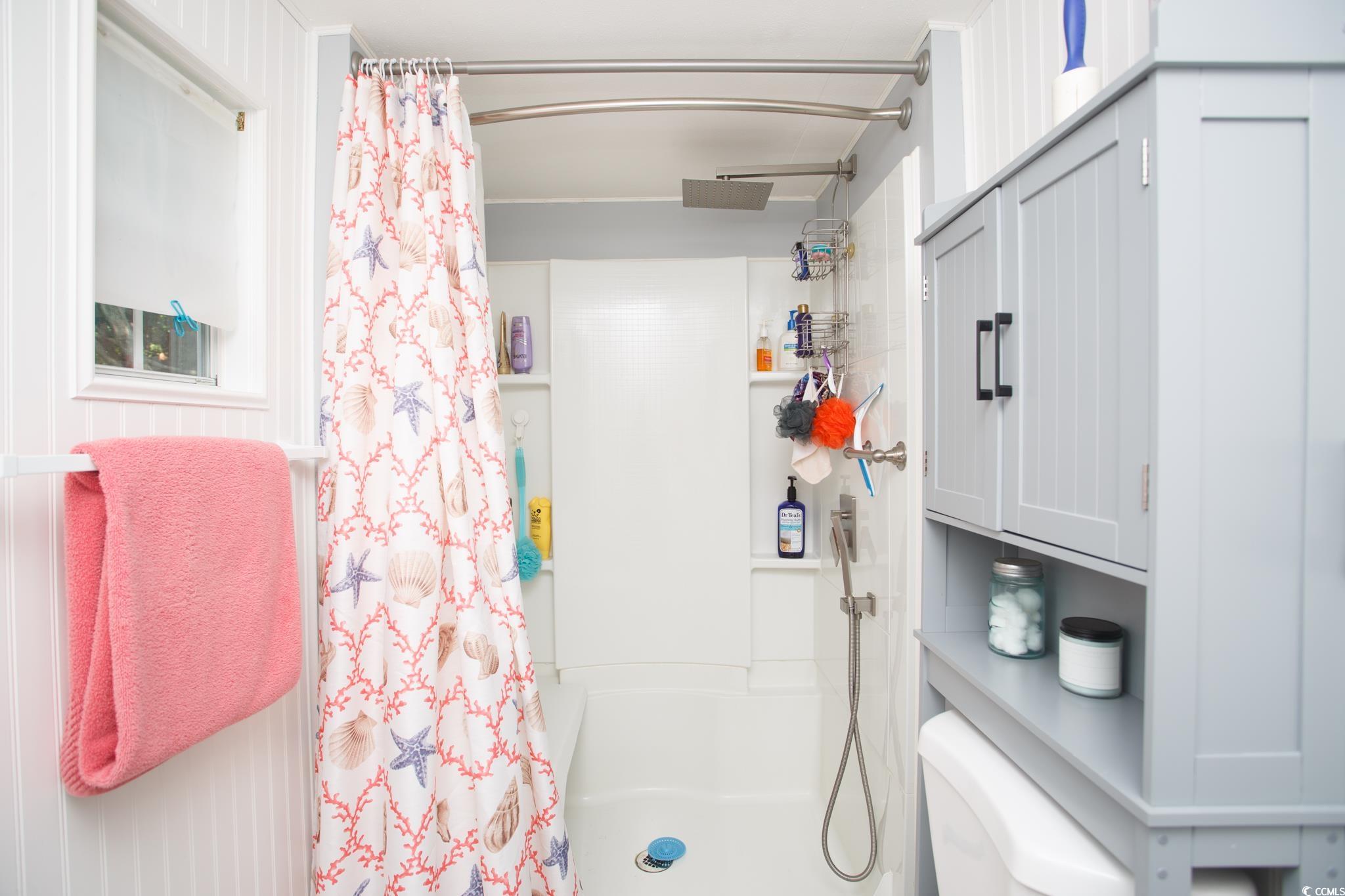 167 Crooked Island Circle Property Photo 24