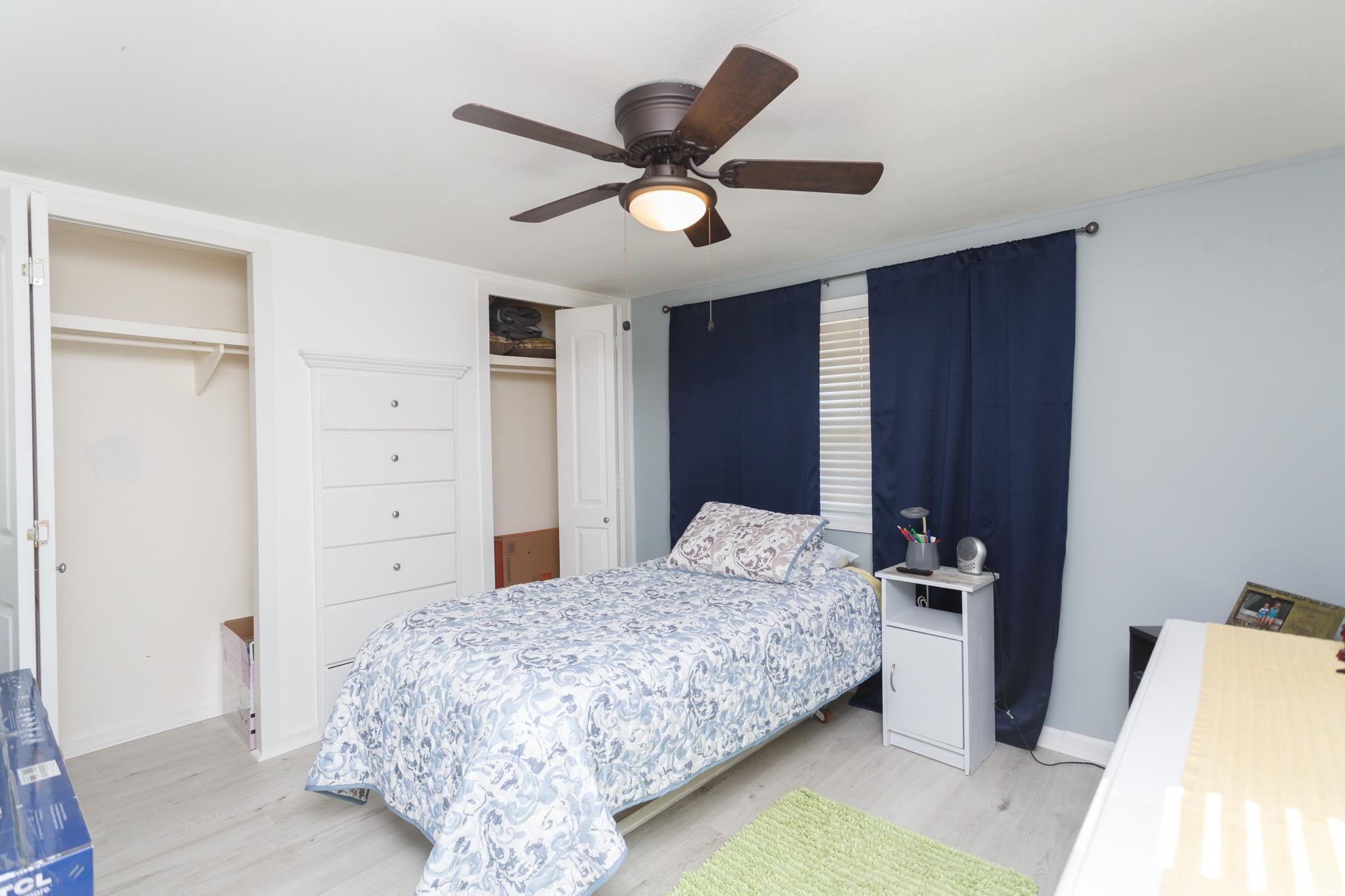 167 Crooked Island Circle Property Photo 25