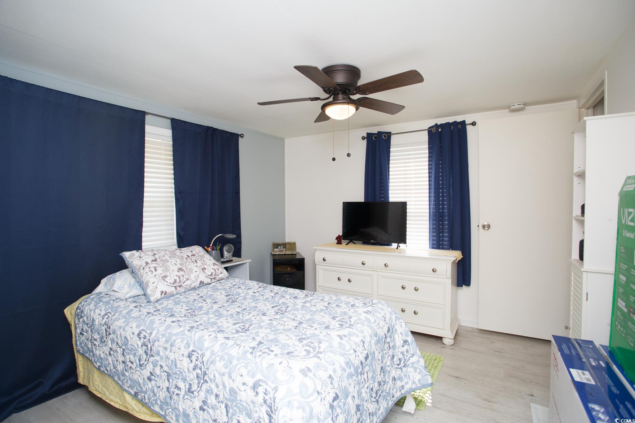 167 Crooked Island Circle Property Photo 26