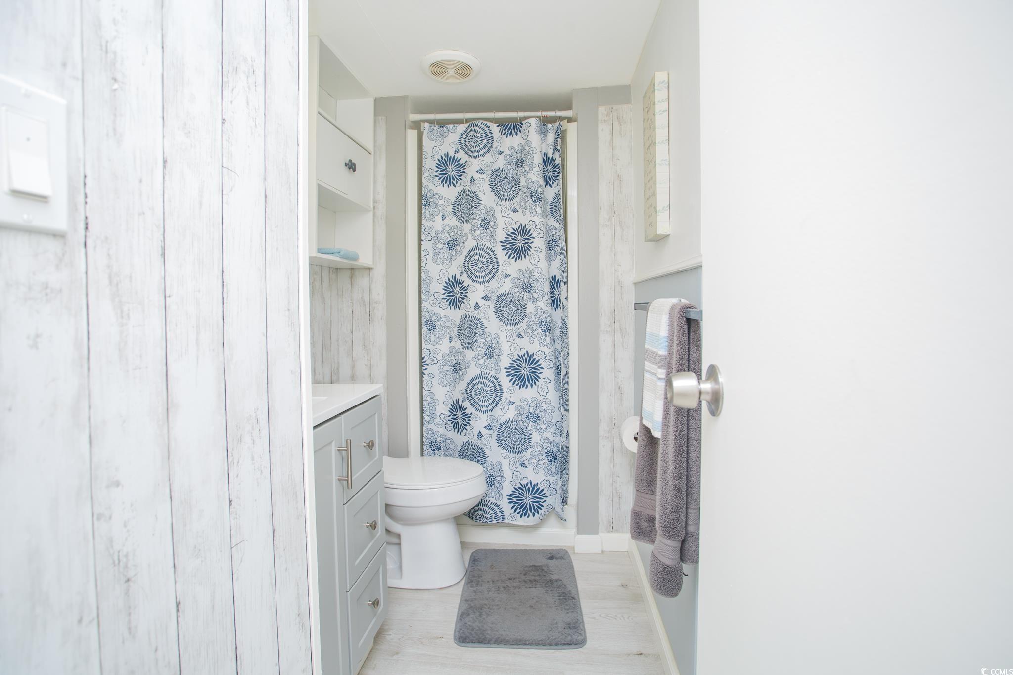 167 Crooked Island Circle Property Photo 27