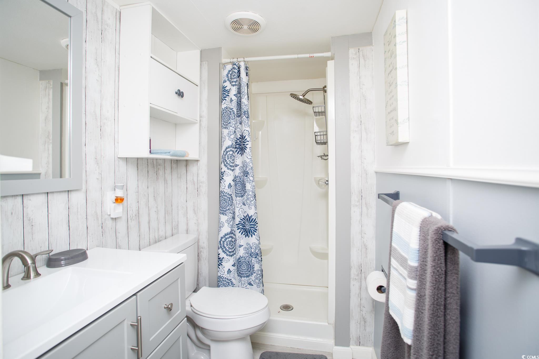 167 Crooked Island Circle Property Photo 28