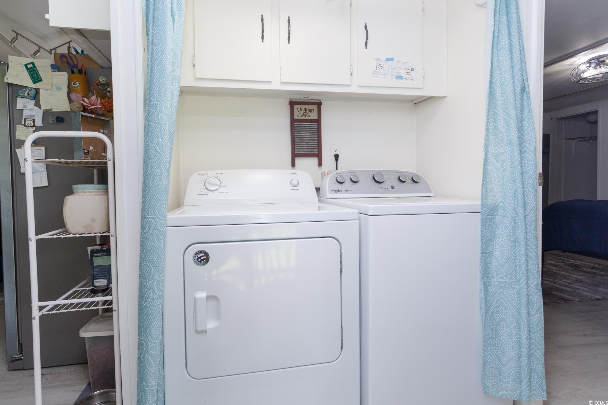 167 Crooked Island Circle Property Photo 29