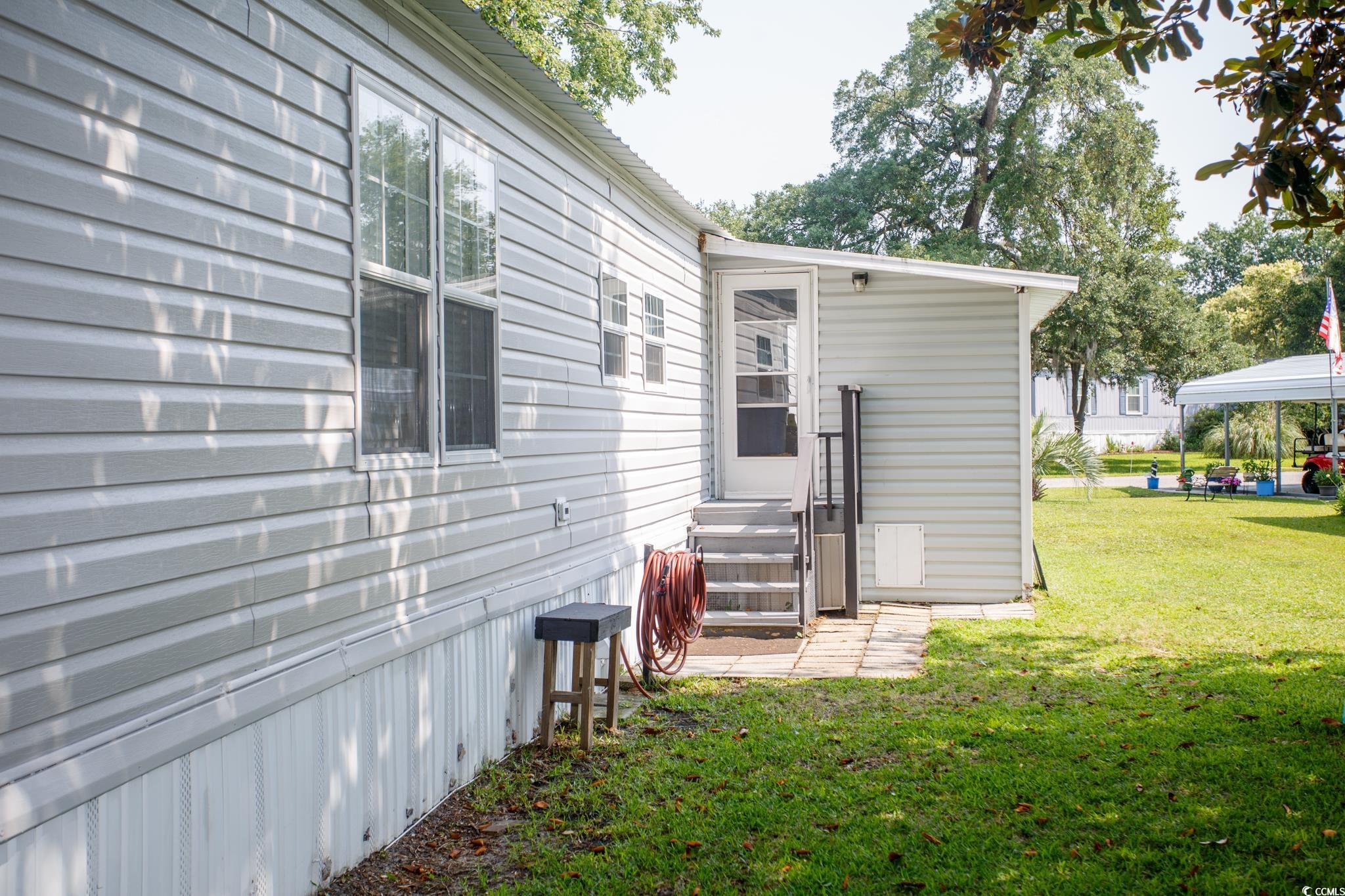 167 Crooked Island Circle Property Photo 30