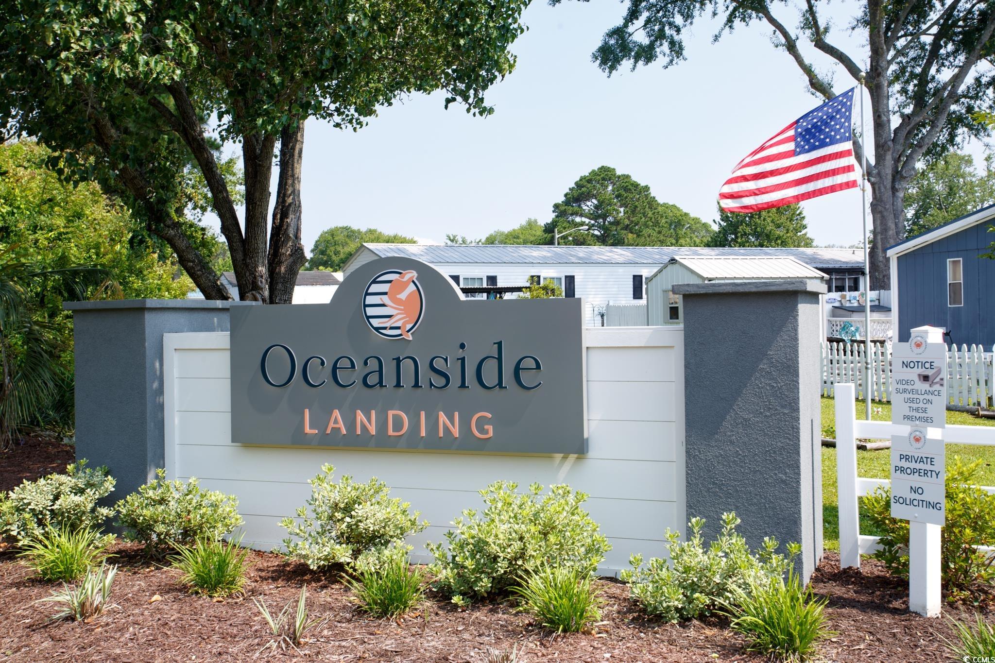 167 Crooked Island Circle Property Photo 31