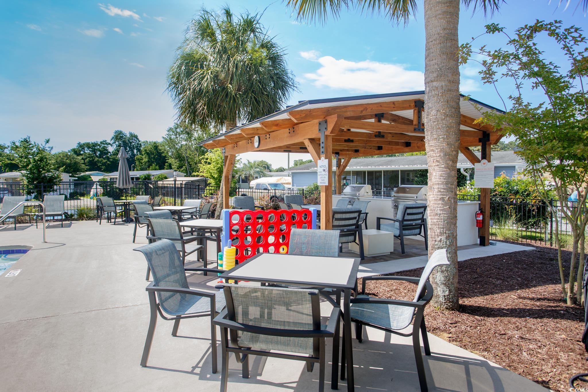 167 Crooked Island Circle Property Photo 32