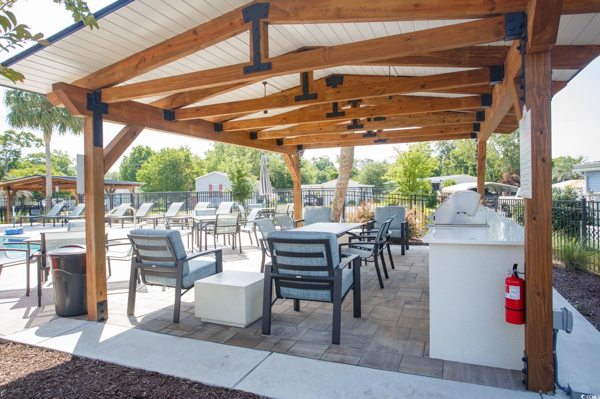 167 Crooked Island Circle Property Photo 33