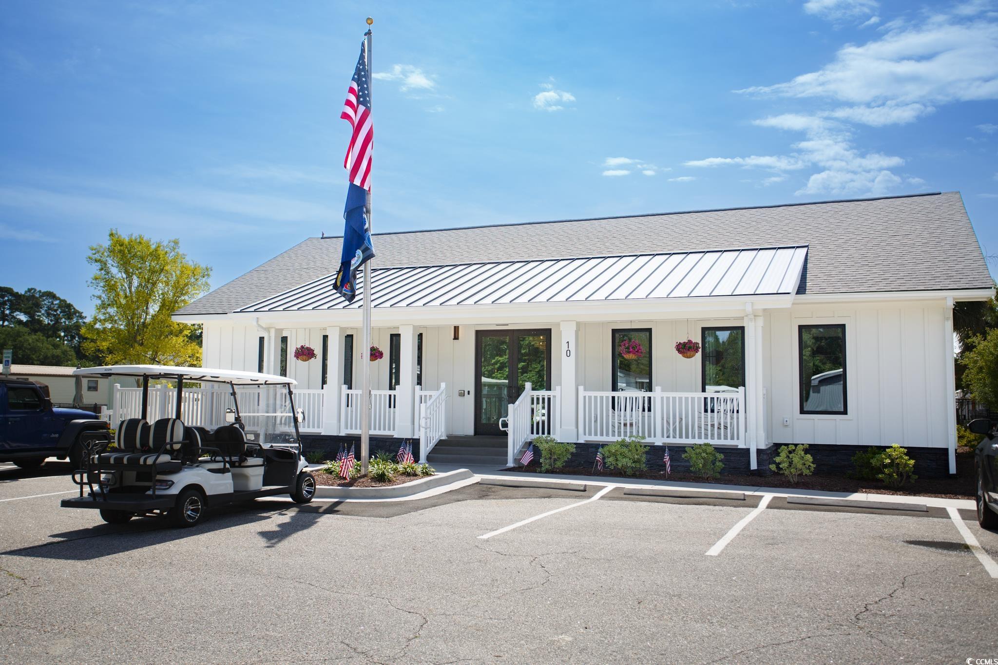 167 Crooked Island Circle Property Photo 34