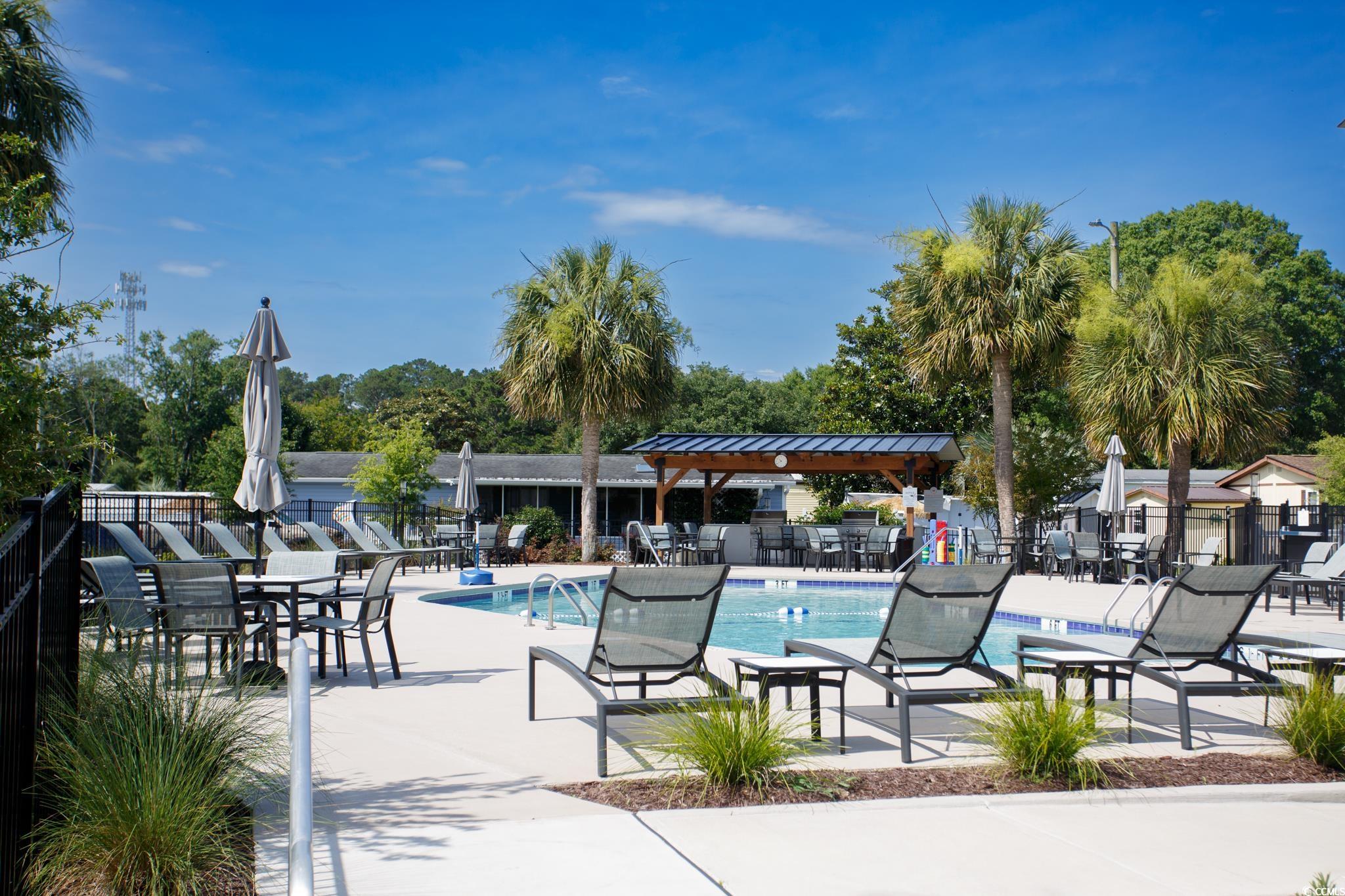 167 Crooked Island Circle Property Photo 35