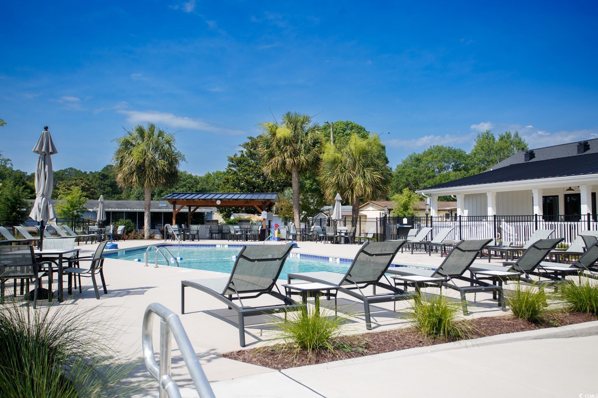 167 Crooked Island Circle Property Photo 36