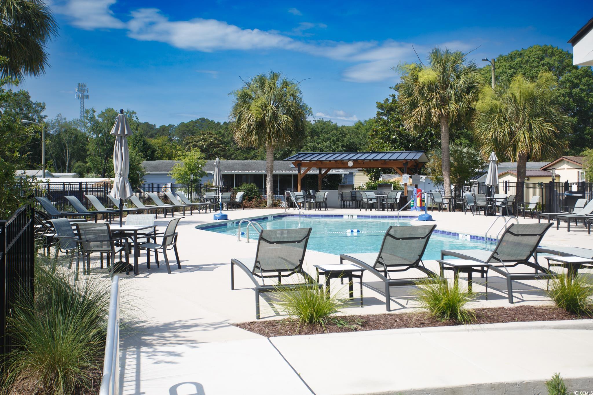 167 Crooked Island Circle Property Photo 37