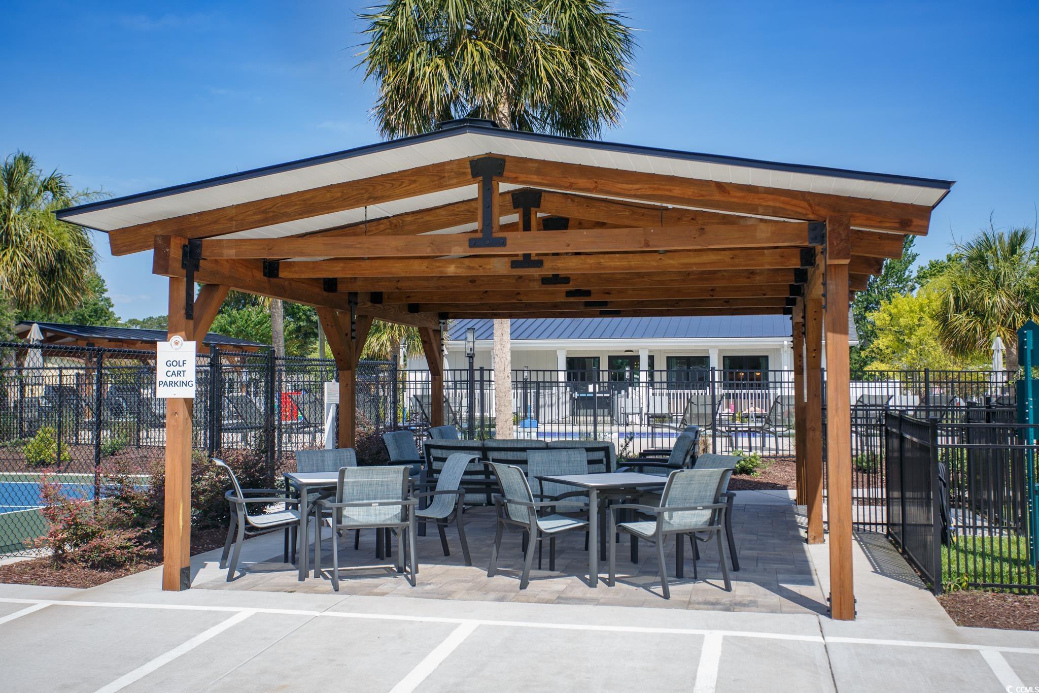 167 Crooked Island Circle Property Photo 38