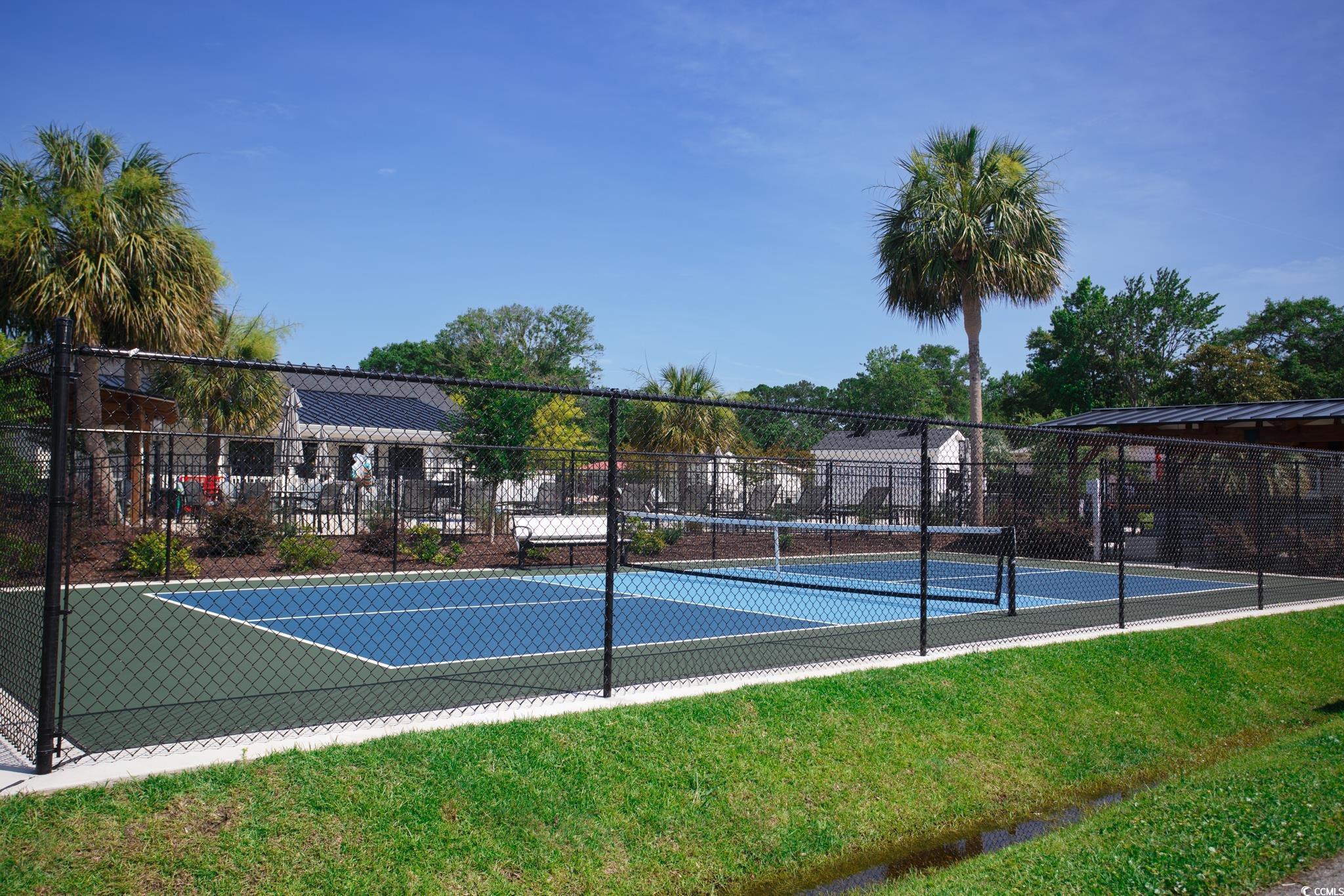 167 Crooked Island Circle Property Photo 39