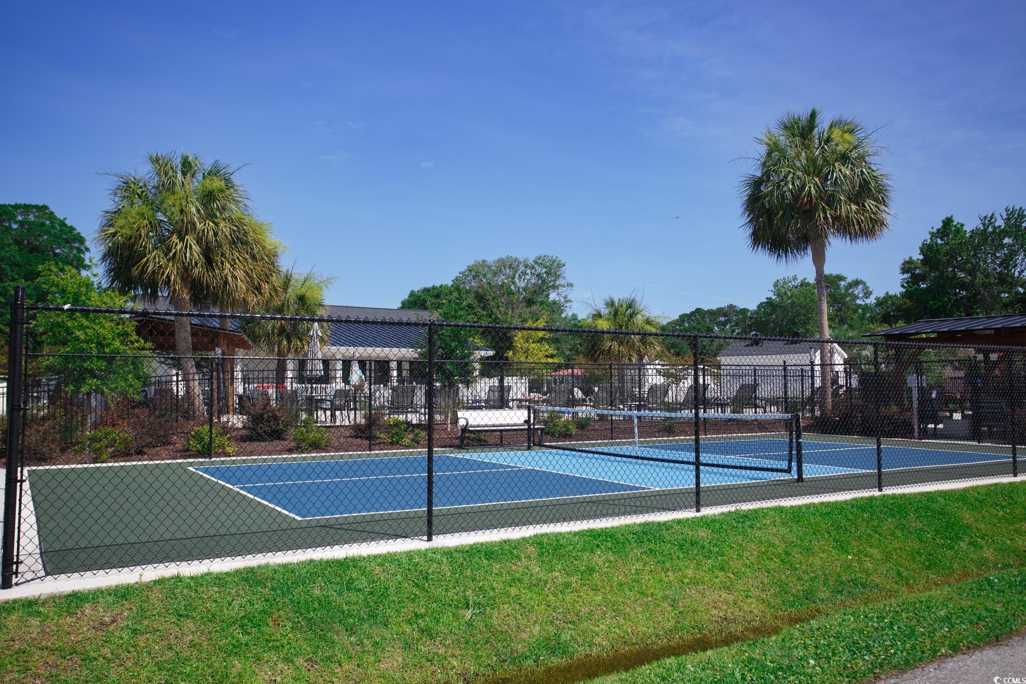 167 Crooked Island Circle Property Photo 40