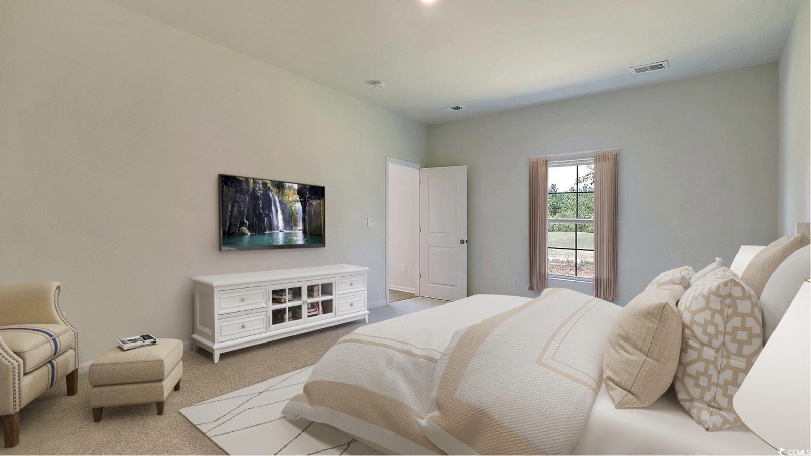 234 Ladyfish Loop Property Photo 6