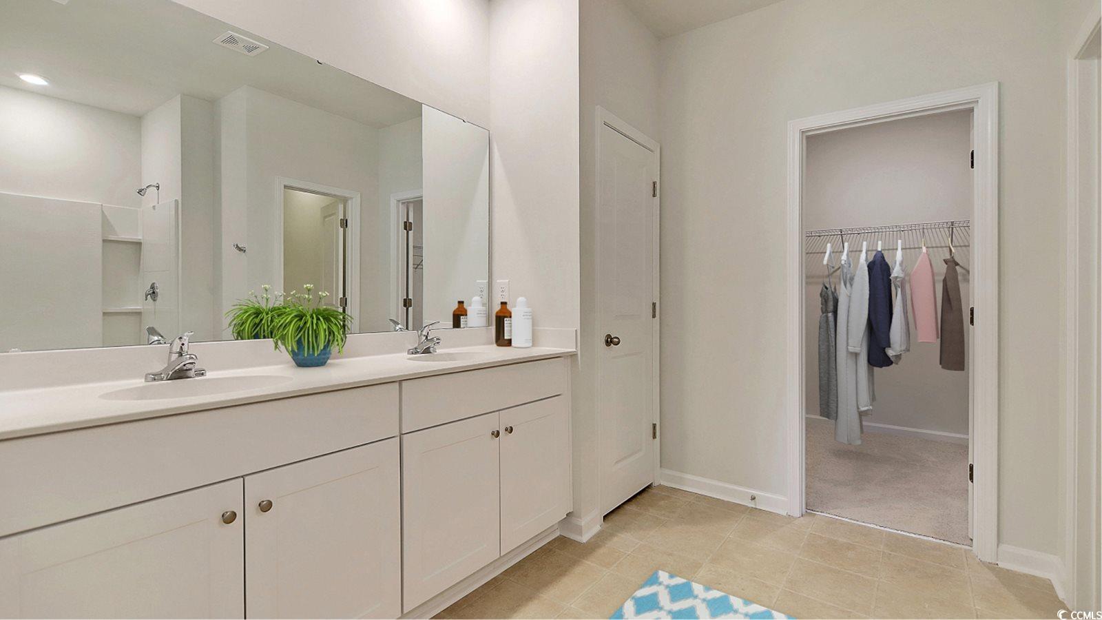 234 Ladyfish Loop Property Photo 7