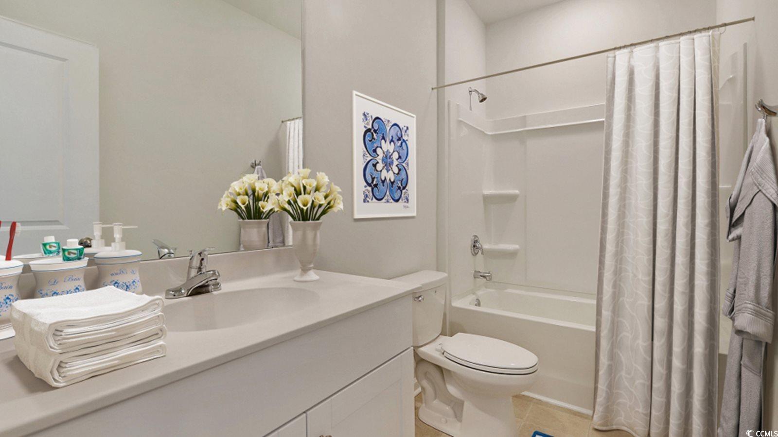 234 Ladyfish Loop Property Photo 8