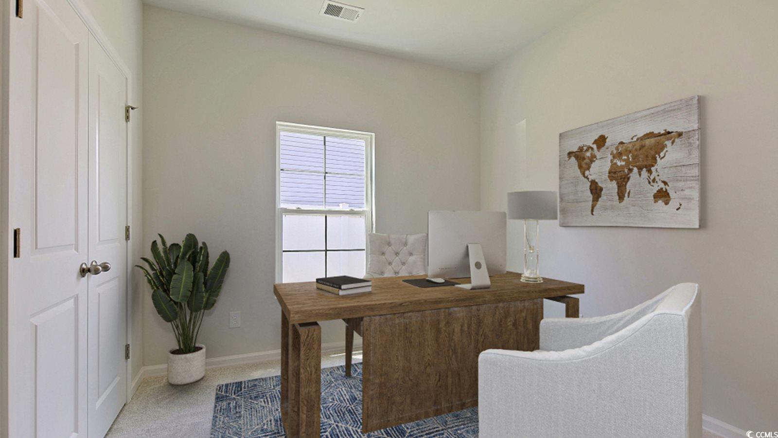 234 Ladyfish Loop Property Photo 10