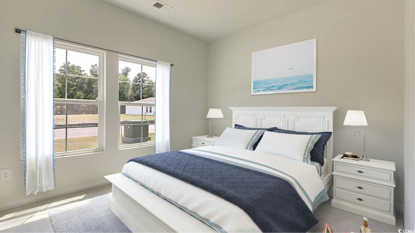 234 Ladyfish Loop Property Photo 11