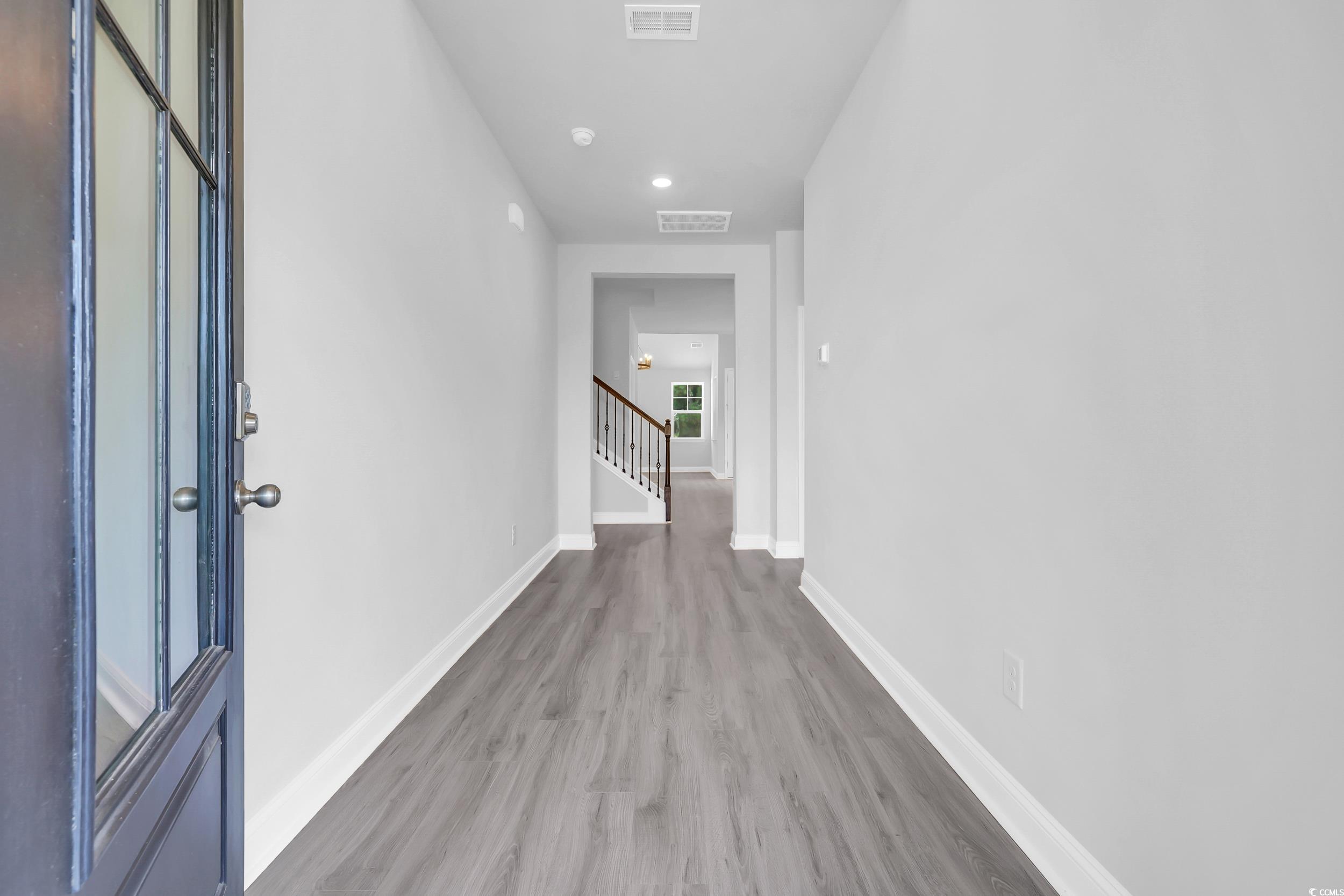 218 Calhoun Falls Dr. Property Photo 4