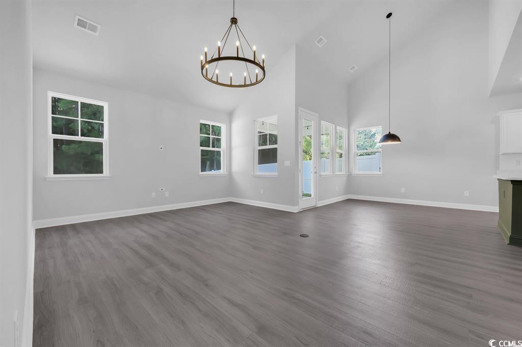 218 Calhoun Falls Dr. Property Photo 10