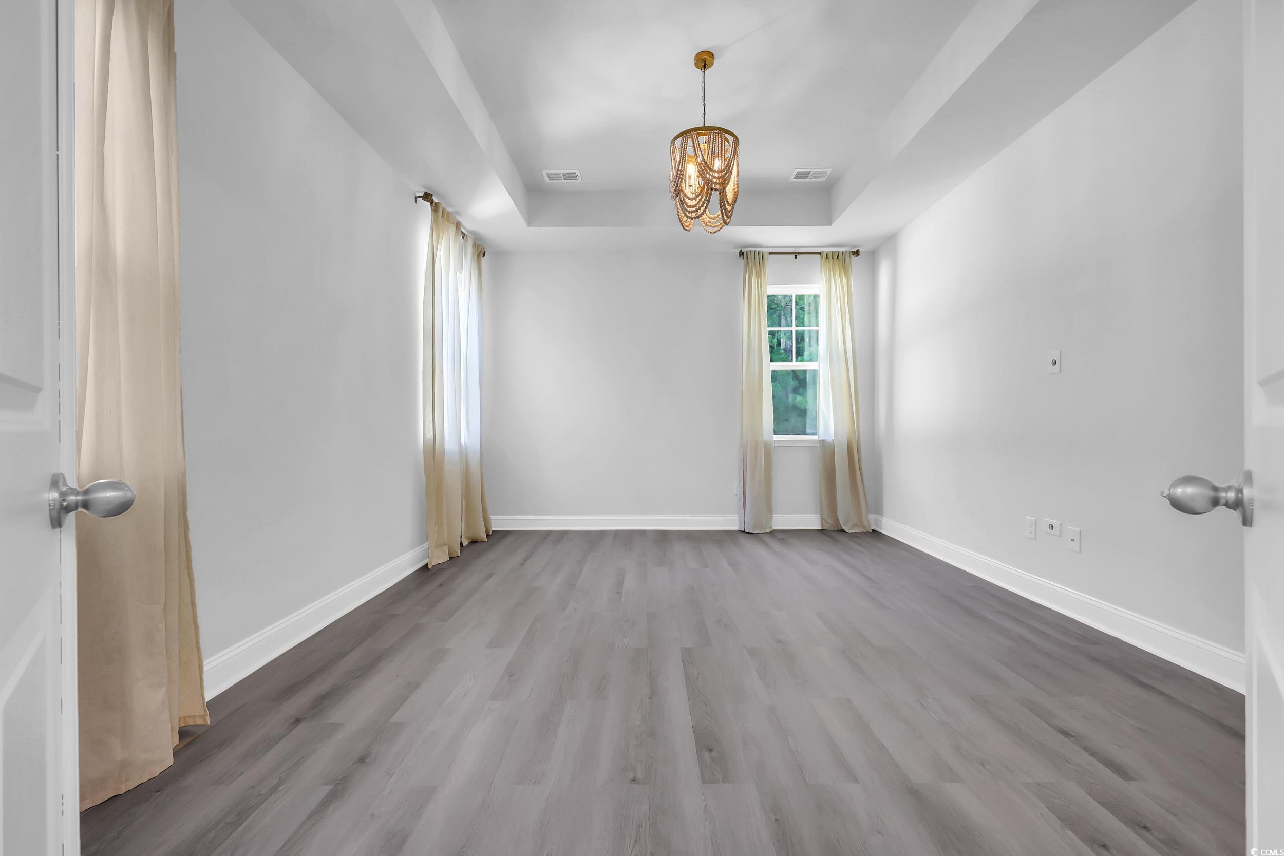 218 Calhoun Falls Dr. Property Photo 13