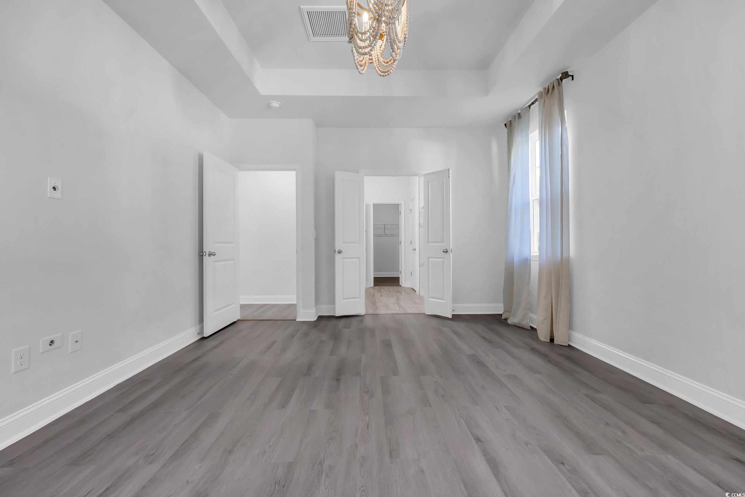 218 Calhoun Falls Dr. Property Photo 15