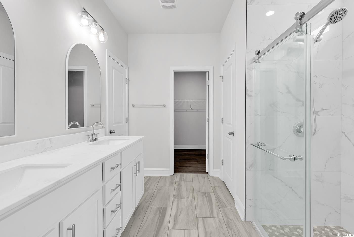 218 Calhoun Falls Dr. Property Photo 16