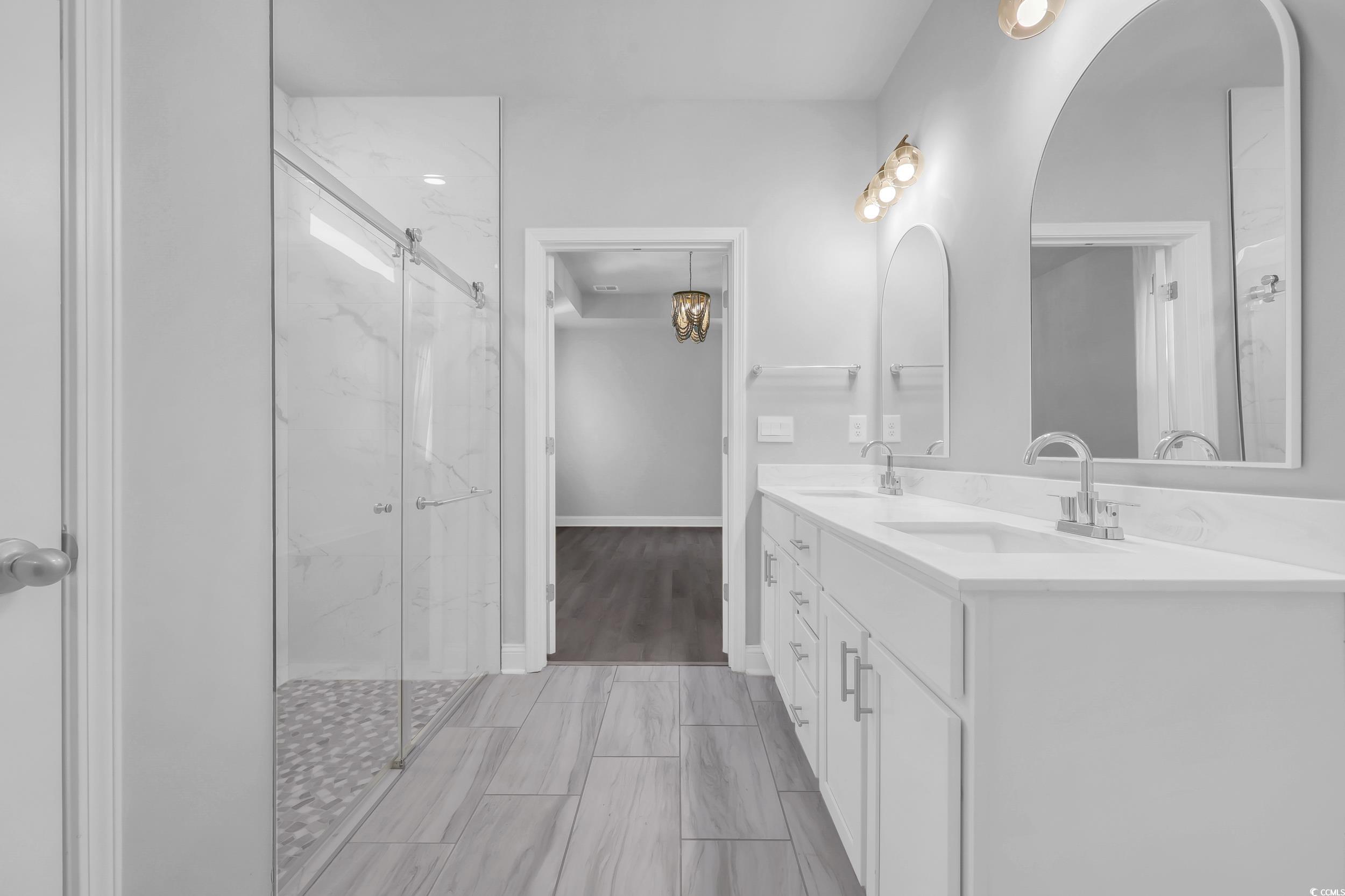 218 Calhoun Falls Dr. Property Photo 17