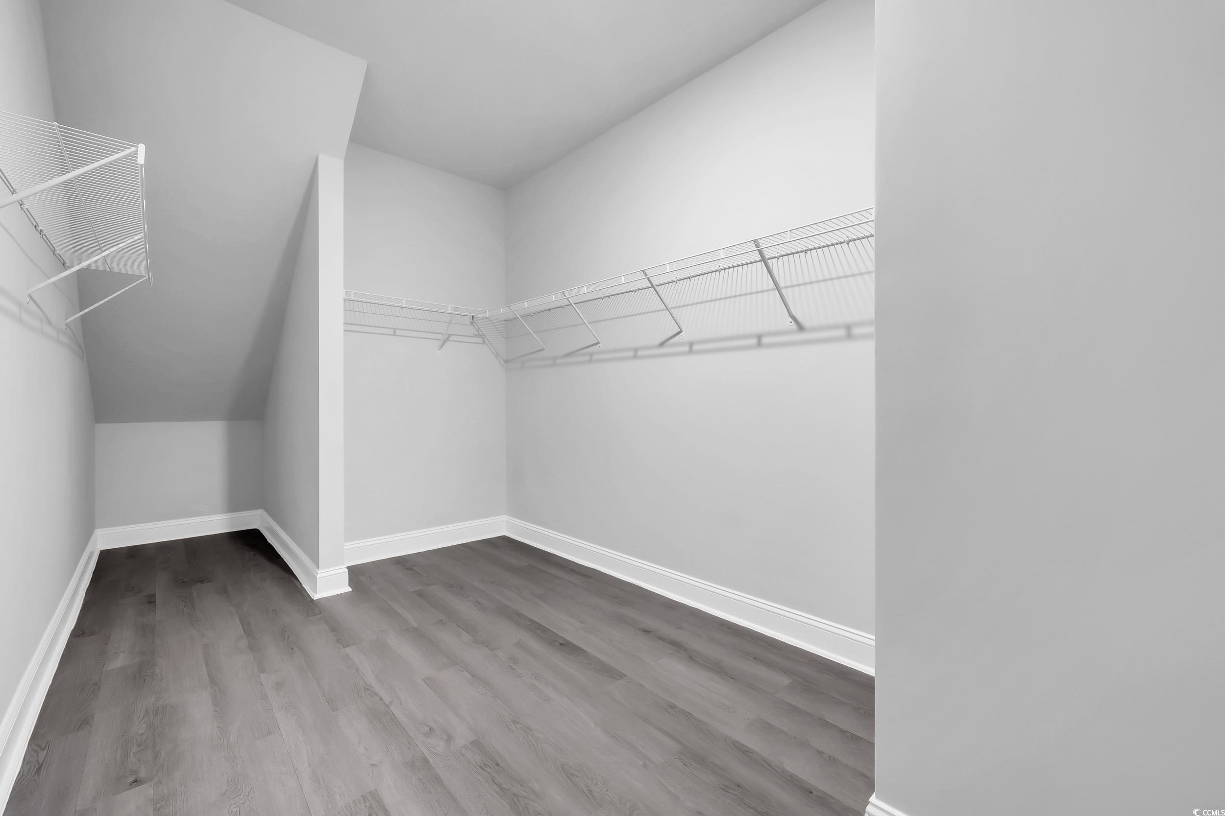 218 Calhoun Falls Dr. Property Photo 18