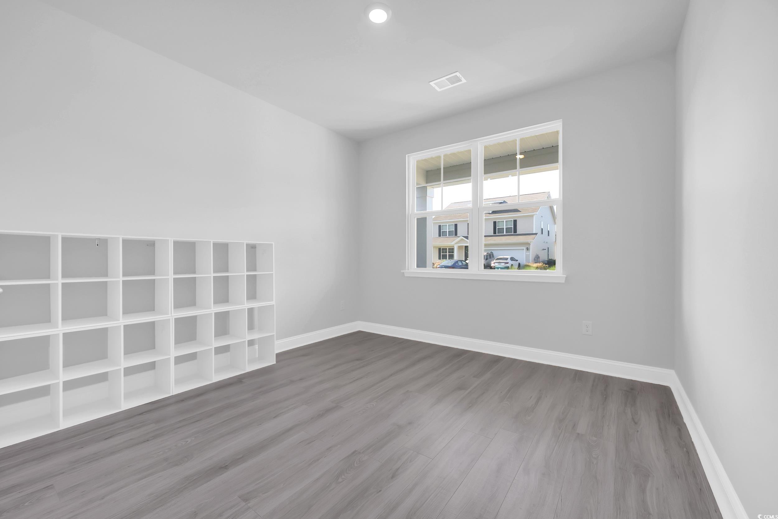 218 Calhoun Falls Dr. Property Photo 19