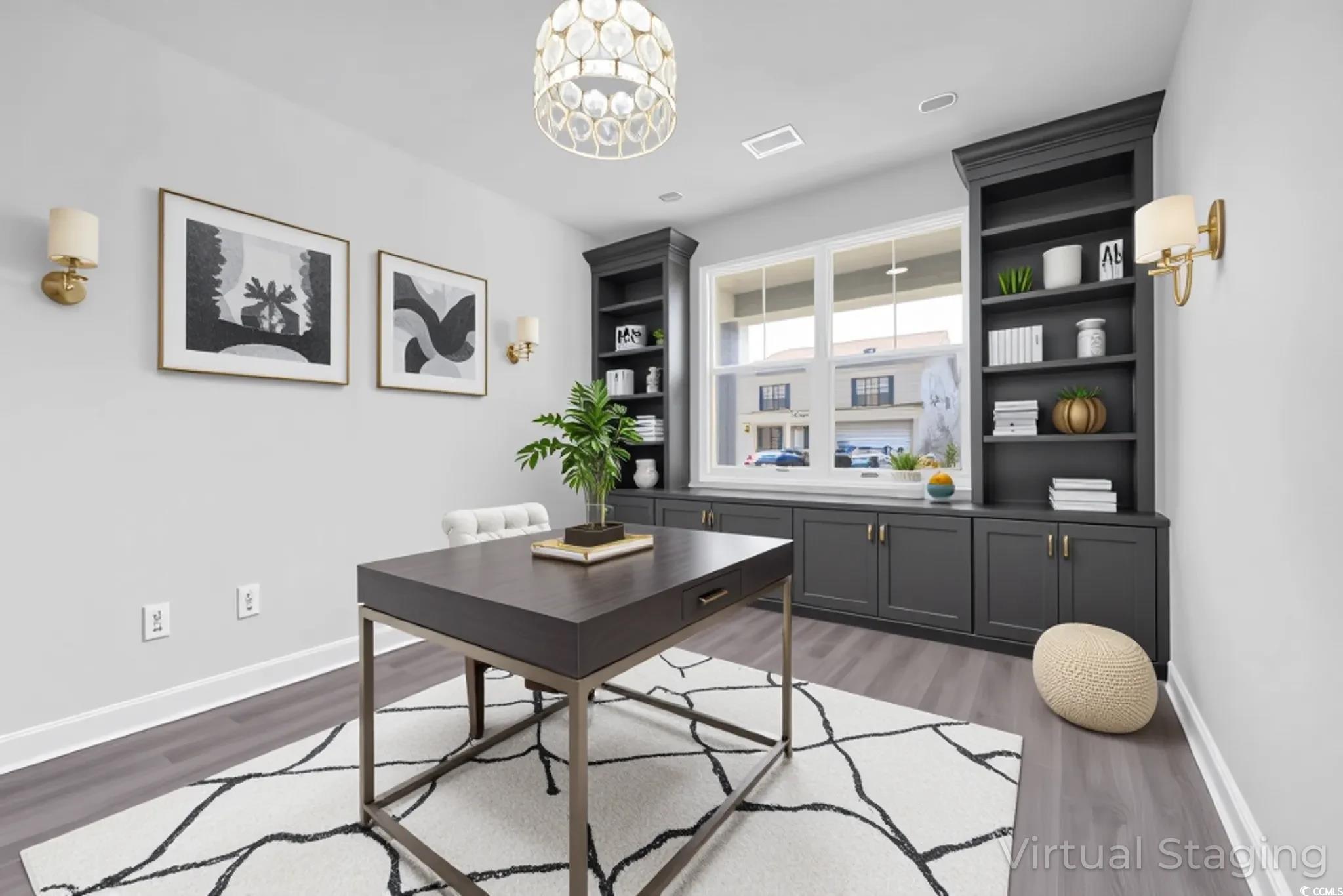 218 Calhoun Falls Dr. Property Photo 20