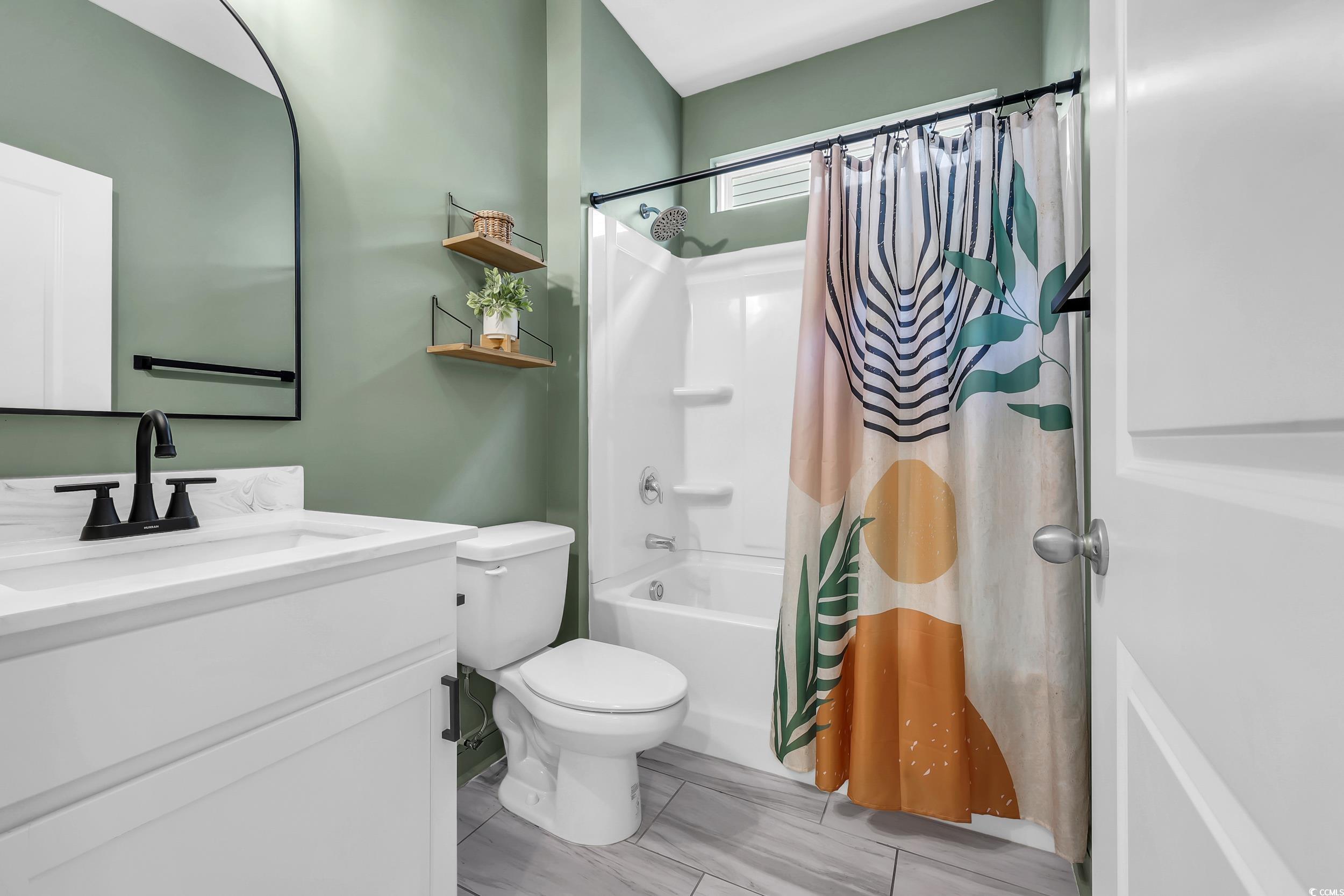 218 Calhoun Falls Dr. Property Photo 21