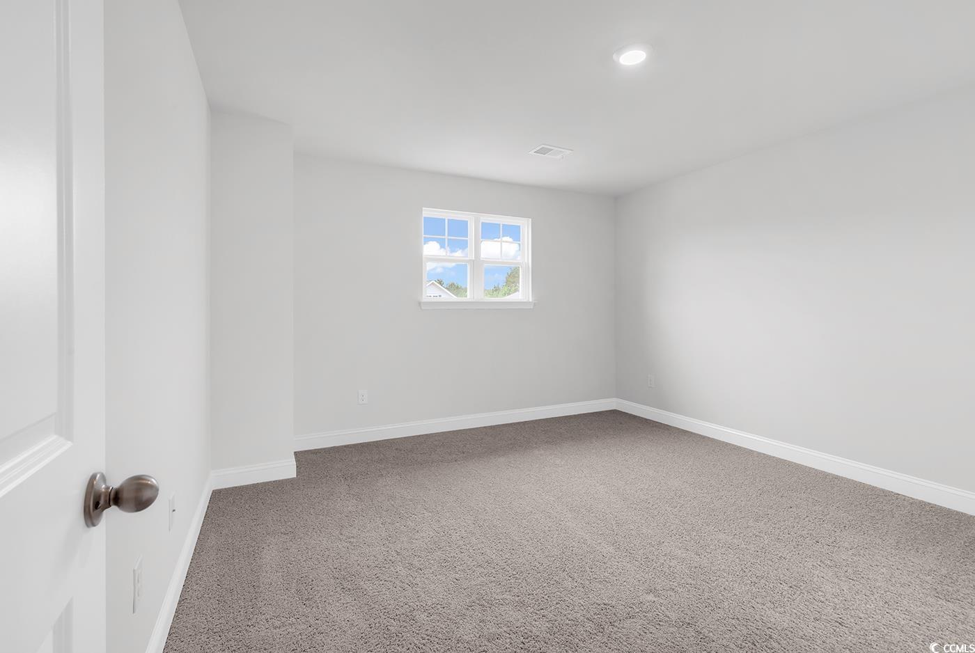 218 Calhoun Falls Dr. Property Photo 22